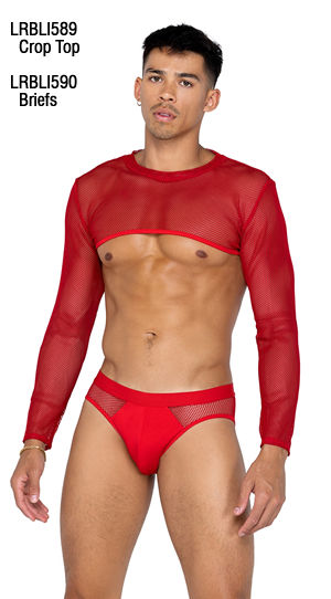 Roma Costume 通販ショップ LRBLI589