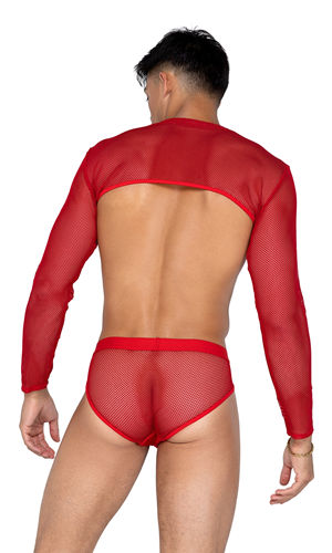 Roma Costume 通販ショップ LRBLI589