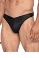 Master Thong