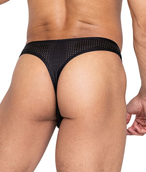 Roma Costume 通販ショップ LRBLI662