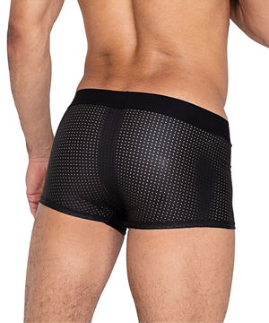 Roma Costume 通販ショップ LRBLI664