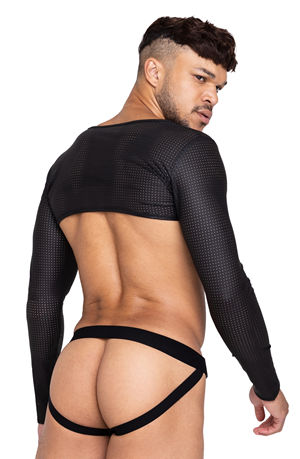 Roma Costume 通販ショップ LRBLI665