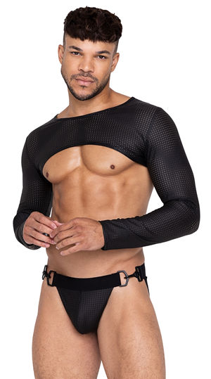 Roma Costume 通販ショップ LRBLI665