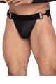 Master Jockstrap