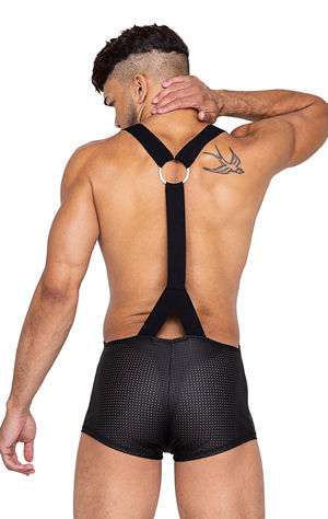 Roma Costume 通販ショップ LRBLI667