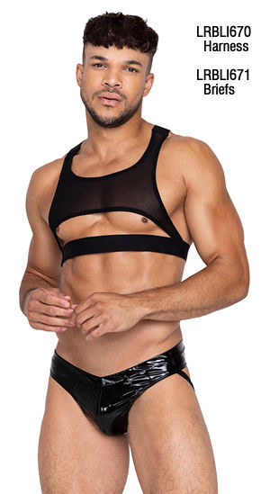 Roma Costume 通販ショップ LRBLI670