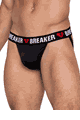 Heart Breaker Jockstrap