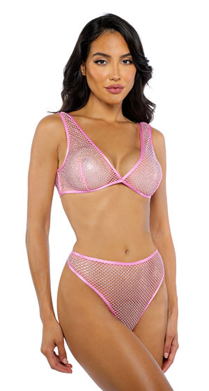 Roma Costume 通販ショップ LRBLI729