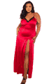 Love and Lust Nightgown