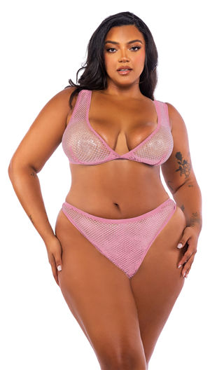 Roma Costume 通販ショップ LRBLI754Q