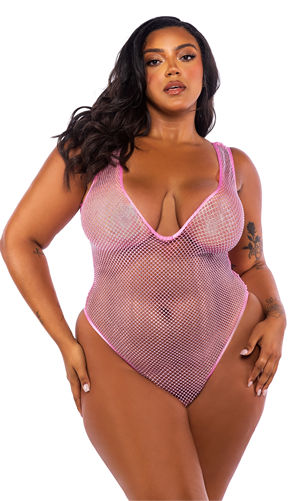 Roma Costume 通販ショップ LRBLI755Q