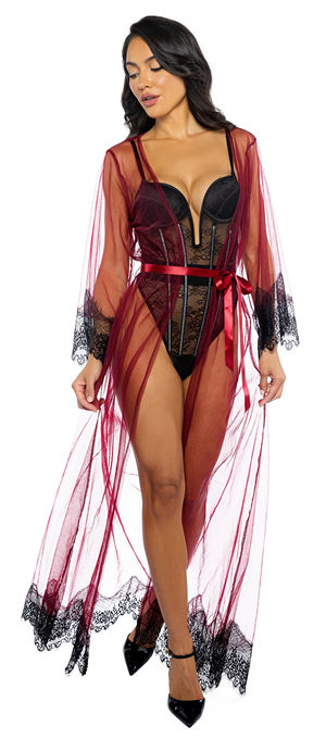 Roma Costume 通販ショップ LRBLI766