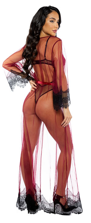 Roma Costume 通販ショップ LRBLI766