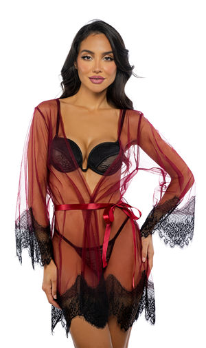 Roma Costume 通販ショップ LRBLI767