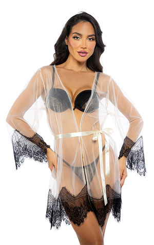 Roma Costume 通販ショップ LRBLI767
