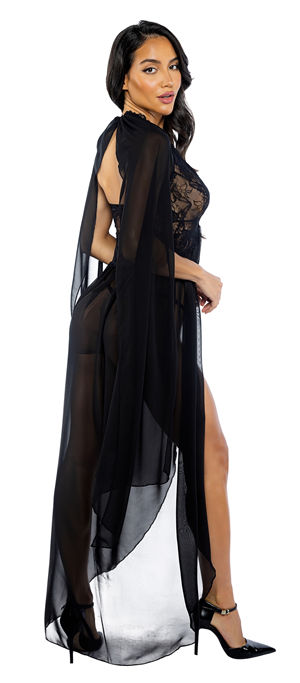 Roma Costume 通販ショップ LRBLI768