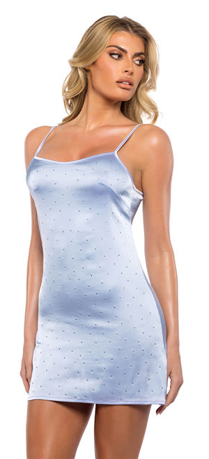 Roma Costume 通販ショップ LRBLI769