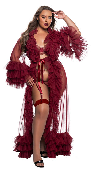 Roma Costume 通販ショップ LRBLI770Q