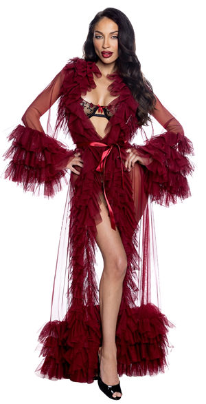 Roma Costume 通販ショップ LRBLI770