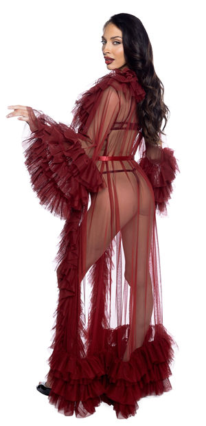 Roma Costume 通販ショップ LRBLI770