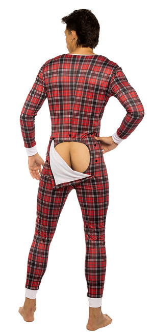 Roma Costume 通販ショップ LRBLI783