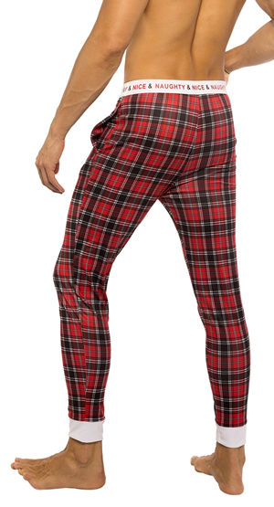 Roma Costume 通販ショップ LRBLI785