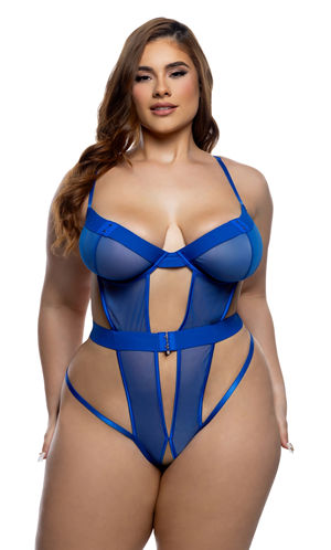 Roma Costume 通販ショップ LRBLI807Q