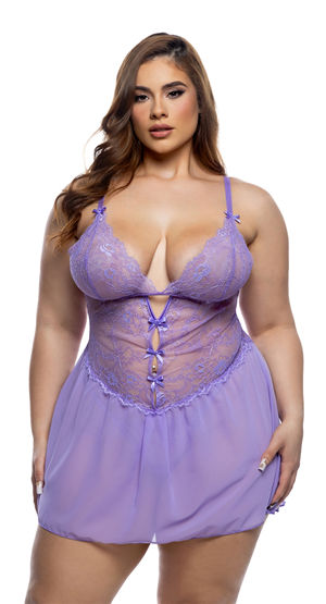 Roma Costume 通販ショップ LRBLI810Q