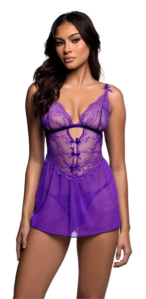 Roma Costume 通販ショップ LRBLI810