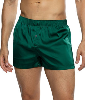 Roma Costume 通販ショップ LRBLI818