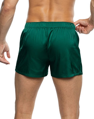 Roma Costume 通販ショップ LRBLI818