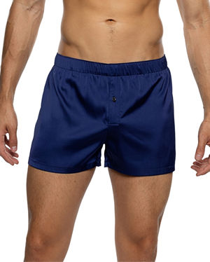 Roma Costume 通販ショップ LRBLI818