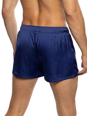 Roma Costume 通販ショップ LRBLI818