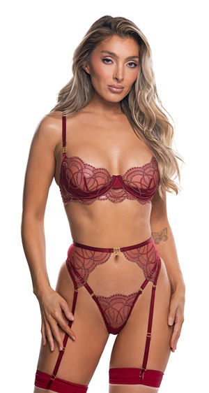 LRBLI835 通販ショップ