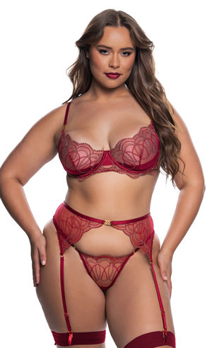 LRBLI835Q 通販ショップ