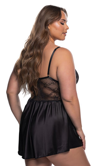 Roma Costume 通販ショップ LRBLI838Q