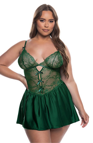 Roma Costume 通販ショップ LRBLI838Q