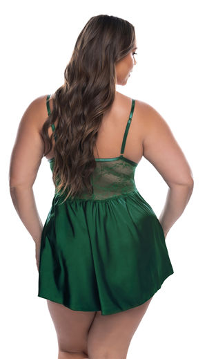 Roma Costume 通販ショップ LRBLI838Q