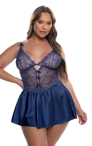 Roma Costume 通販ショップ LRBLI838Q