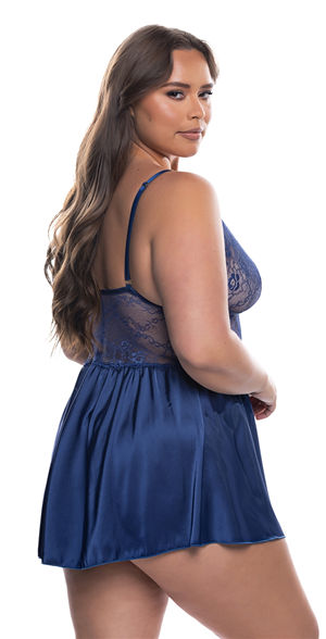 Roma Costume 通販ショップ LRBLI838Q