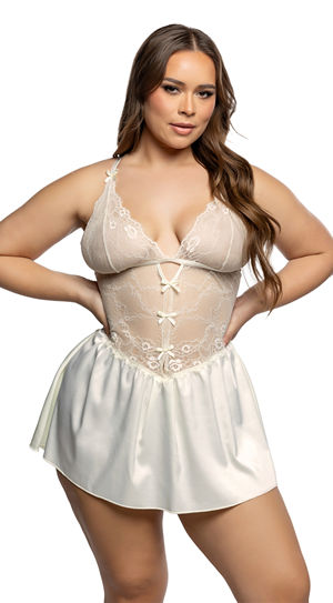 Roma Costume 通販ショップ LRBLI838Q