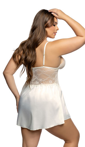 Roma Costume 通販ショップ LRBLI838Q