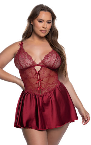 Roma Costume 通販ショップ LRBLI838Q