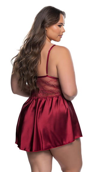 Roma Costume 通販ショップ LRBLI838Q