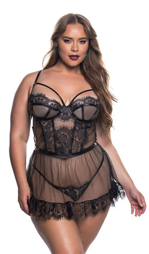 LRBLI839Q 通販ショップ