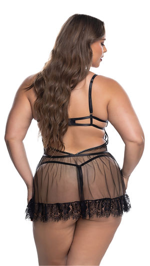 Roma Costume 通販ショップ LRBLI839Q