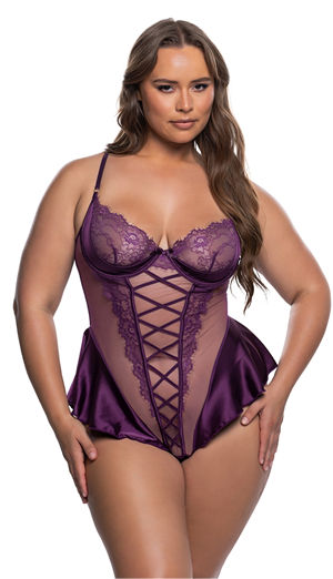 Roma Costume 通販ショップ LRBLI840Q