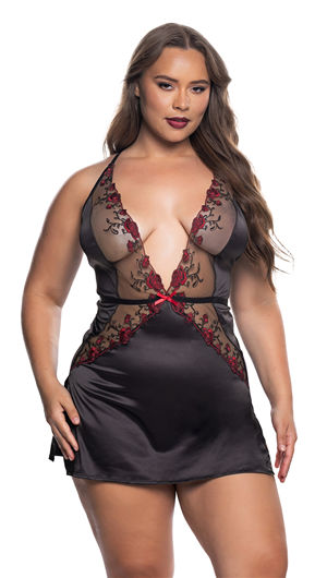 LRBLI842Q 通販ショップ