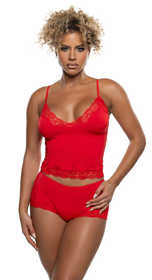 LRBLI850 通販ショップ