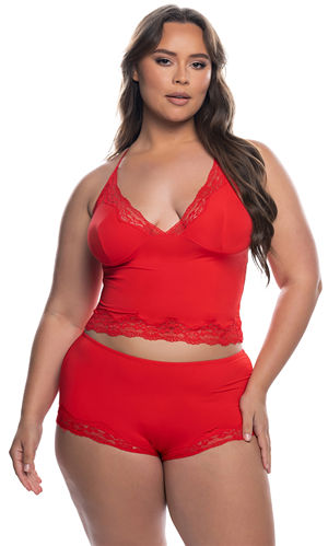 LRBLI850Q 通販ショップ